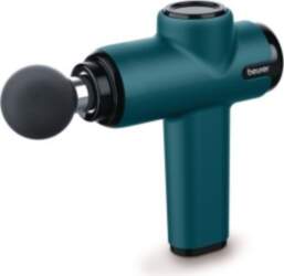 Compact massage gun Beurer MG 99