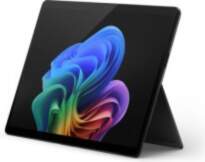 Computer Microsoft Surface Pro Copilot+ to