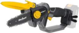 Cordless chainsaw 20V