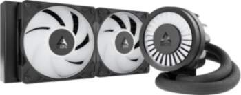 CPU Cooler ARCTIC S_MULTI