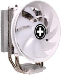 CPU COOLER MULTI SOCKET/M403PRO.W.ARGB