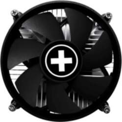 CPU COOLER MULTI SOCKET/XC332 XILENCE