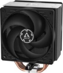 CPU COOLER S_MULTI/ACFRE00121A ARCTIC