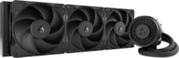 CPU COOLER S_MULTI/ACFRE00181A ARCTIC