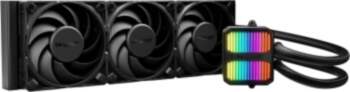 CPU COOLER S_MULTI/SILENT LOOP 3 BW025