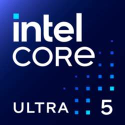 CPU Desktop Intel Ultra 5 225