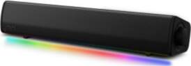 Creative Labs Sound Blaster GS3 Black
