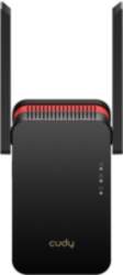 Cudy RE3000 network extender Network repeater