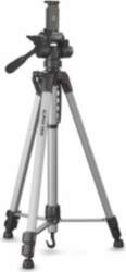 Cullmann Alpha 2500 mobile - Stativ