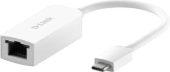 D-Link | USB-C to 2.5G