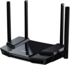 Dahua Technology AX18 AX1800 Wireless Router