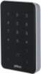 Dahua Technology DHI-ASR2101A-ME access control reader