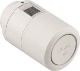 Danfoss Ally