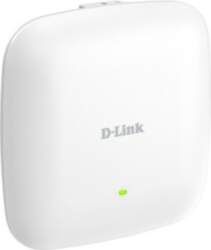 DAP-X3060 AX3000, Access Point