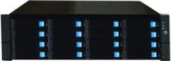 Data storage server 16xHDD 3.5"