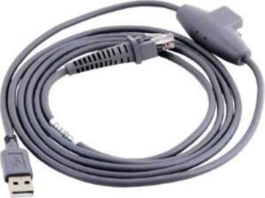 Datalogic - Datenkabel - USB Typ