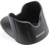 Datalogic G040 - Strichcode-Scanner-Halterung - Schwarz