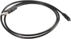 Datalogic USB Cable For Power Off