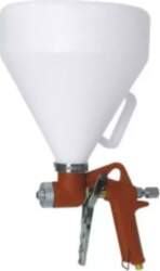 DEDRA A532020 air compressor accessory 1