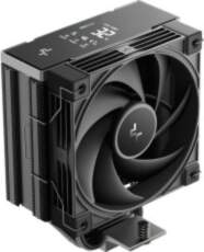 DeepCool AK400 G2 Digital NYX Processor
