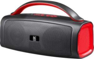 Defender Beatbox 18 Bluetooth speaker 20
