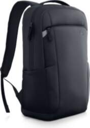 Dell EcoLoop Pro Slim Backpack 15