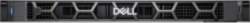 DELL PowerEdge R260 server 2 TB