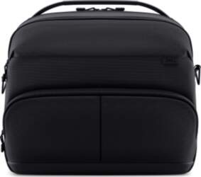 Dell Pro 14 16 Plus EcoLoop