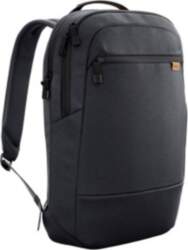 DELL Pro 14-16 Premium EcoLoop Slim