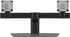 DELL Pro Dual Monitor Stand -