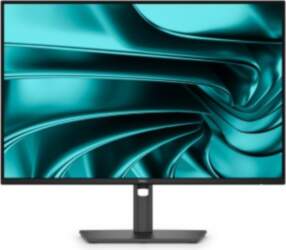 DELL Pro P P2426E computer monitor