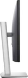 DELL Pro Plus P2725DE computer monitor