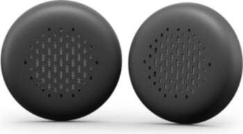 Dell Pro Wired Headset Ear Cushions
