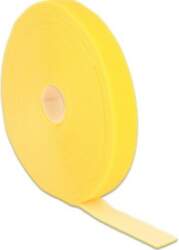 DeLOCK  - Cable tie roll -