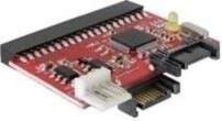 DeLOCK Converter SATA to IDE -