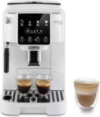 Delonghi | Coffee Maker | Magnifica