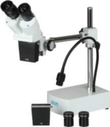 Delta Optical Discovery L Stereo Microscope
