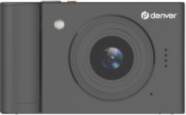 Denver DCA-4811 Black