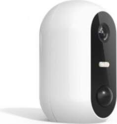 Denver IOB-209 security camera Dome IP