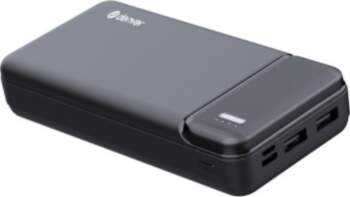 Denver PBS-20007 (20000mAh)