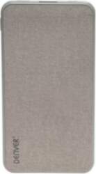 Denver PBS-5004 (5000mAh)