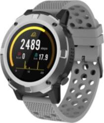Denver SW-660 Gray strap