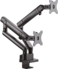 ICY BOX IB-MS314-T 81.3 cm