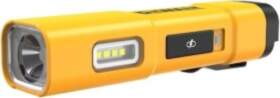 DeWALT DCL183-XJ flashlight