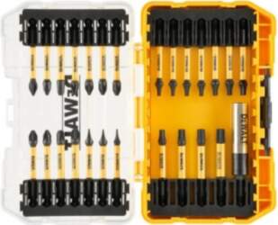 DEWALT FLEXTORQ BIT SET 14pcs.