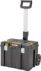 Dewalt Tstak Mobile Modular Box
