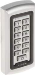 Digital Lock ZS42-1 Vidos