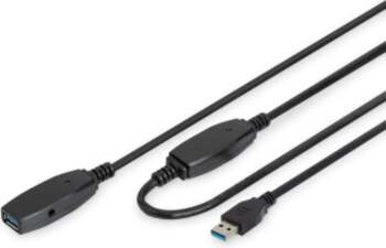 Digitus | Active USB 3.0