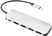 Digitus | Charging | USB Type-C