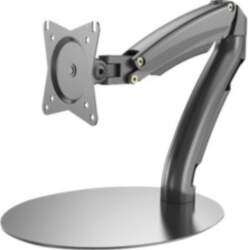 Digitus | Desk Mount | Universal